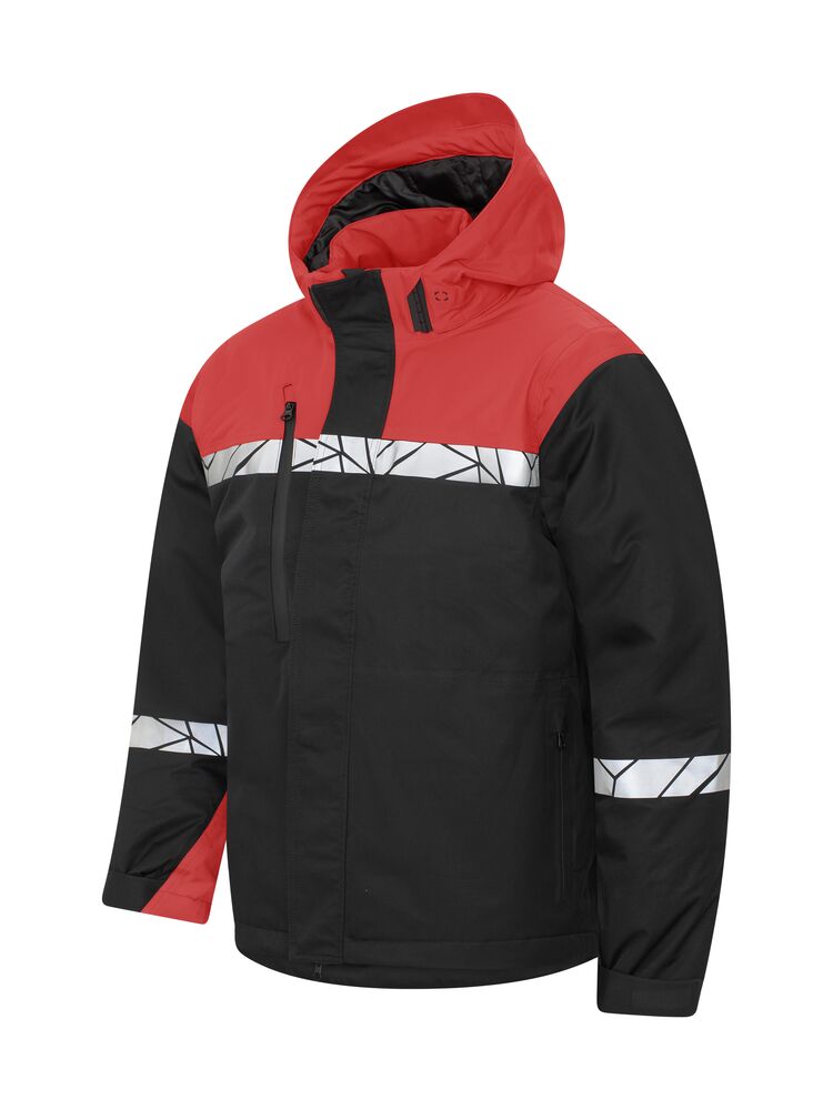 Textiltransfer, DTF-Transfer, magic-prints-textilveredelung-Arbeitskleidung Firmenkleidung Workwear sportbekleidung-t-shirt-hoodies-bedrucken sublimation-dtf-druck-sublimation-kleidungsedign-illustrationen-bedrucken individell gestalten