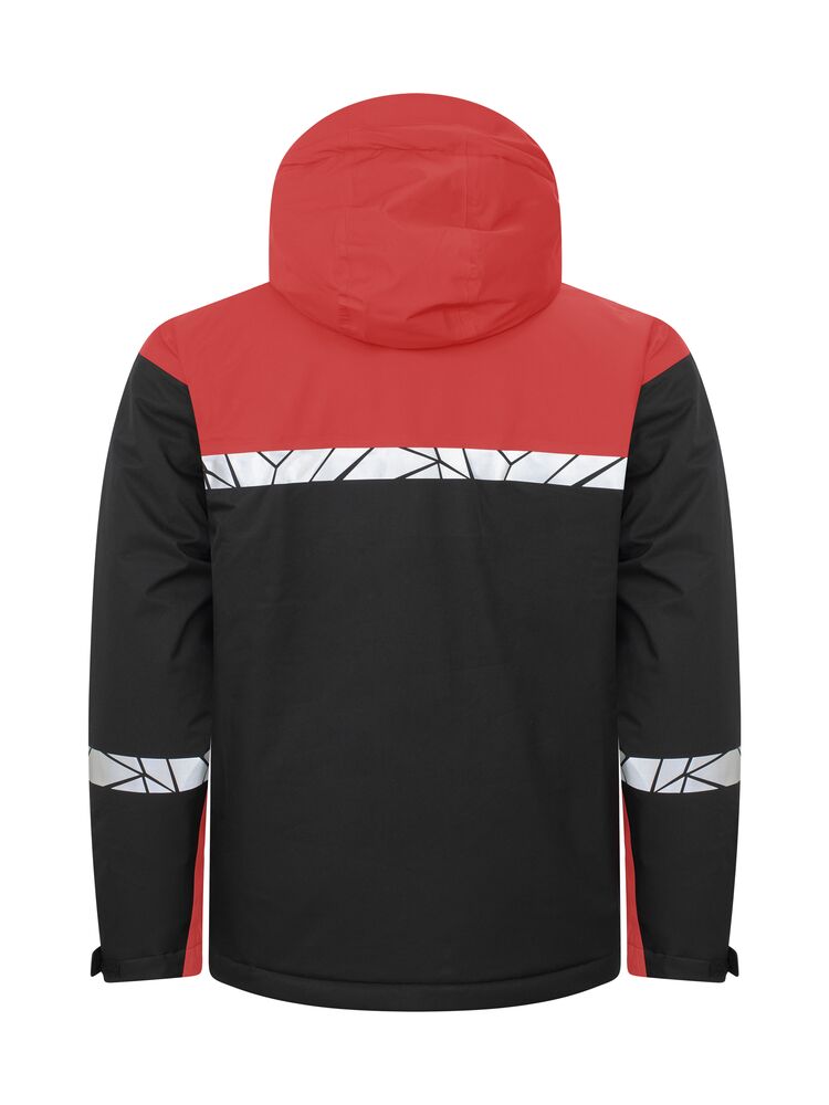 Textiltransfer, DTF-Transfer, magic-prints-textilveredelung-Arbeitskleidung Firmenkleidung Workwear sportbekleidung-t-shirt-hoodies-bedrucken sublimation-dtf-druck-sublimation-kleidungsedign-illustrationen-bedrucken individell gestalten