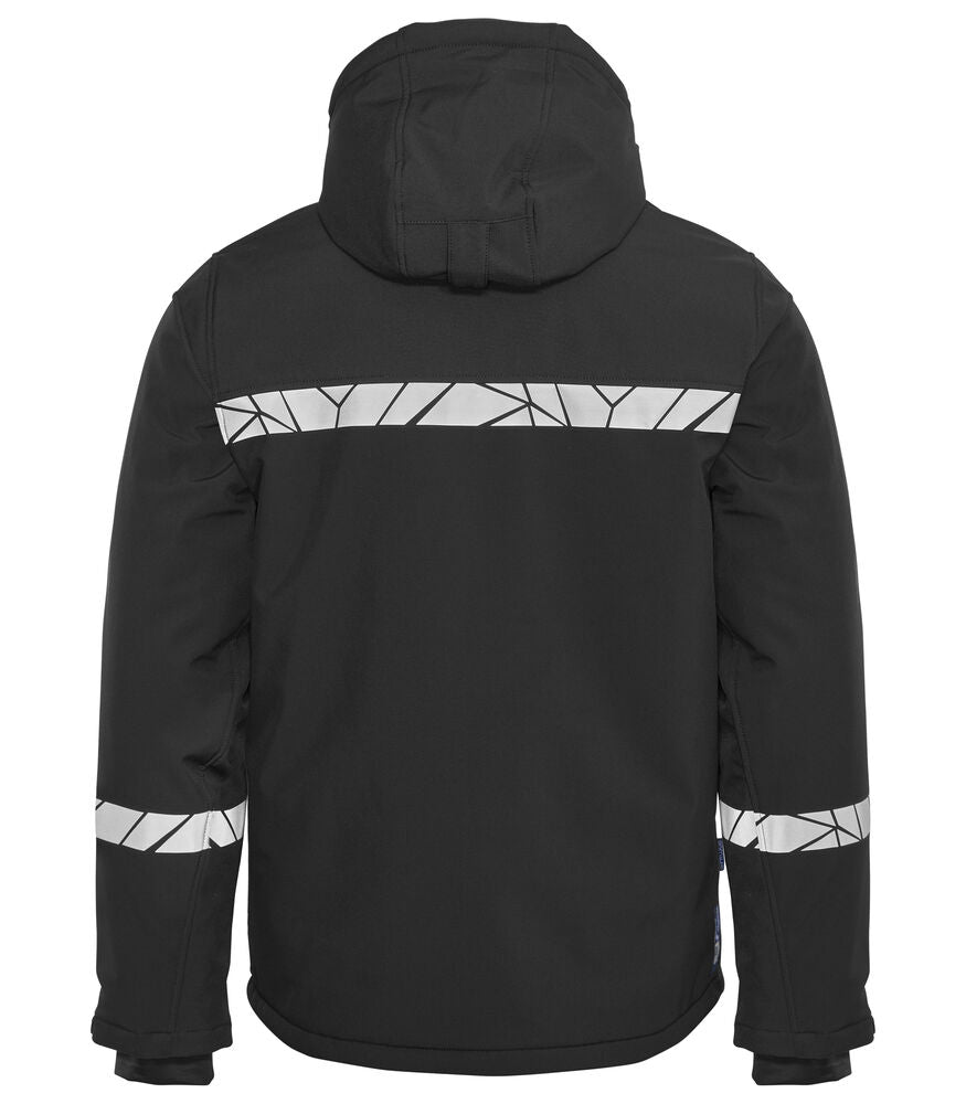 Textiltransfer, DTF-Transfer, magic-prints-textilveredelung-Arbeitskleidung Firmenkleidung Workwear sportbekleidung-t-shirt-hoodies-bedrucken sublimation-dtf-druck-sublimation-kleidungsedign-illustrationen-bedrucken individell gestalten