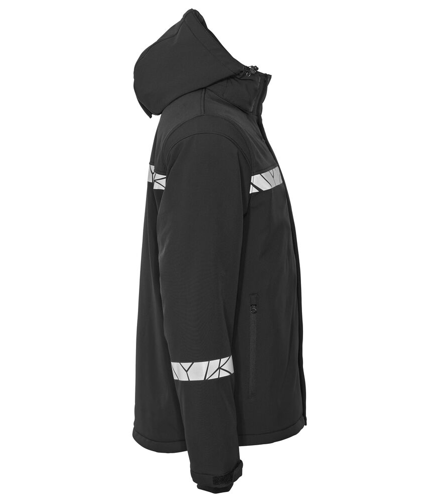 Textiltransfer, DTF-Transfer, magic-prints-textilveredelung-Arbeitskleidung Firmenkleidung Workwear sportbekleidung-t-shirt-hoodies-bedrucken sublimation-dtf-druck-sublimation-kleidungsedign-illustrationen-bedrucken individell gestalten