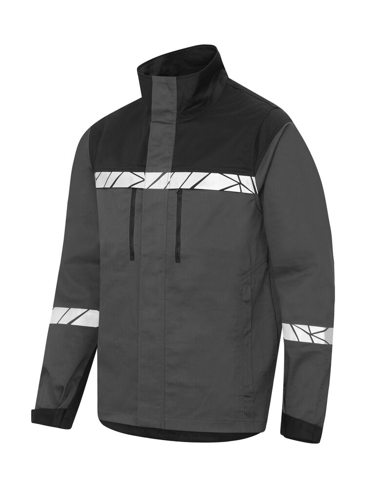 Textiltransfer, DTF-Transfer, magic-prints-textilveredelung-Arbeitskleidung Firmenkleidung Workwear sportbekleidung-t-shirt-hoodies-bedrucken sublimation-dtf-druck-sublimation-kleidungsedign-illustrationen-bedrucken individell gestalten