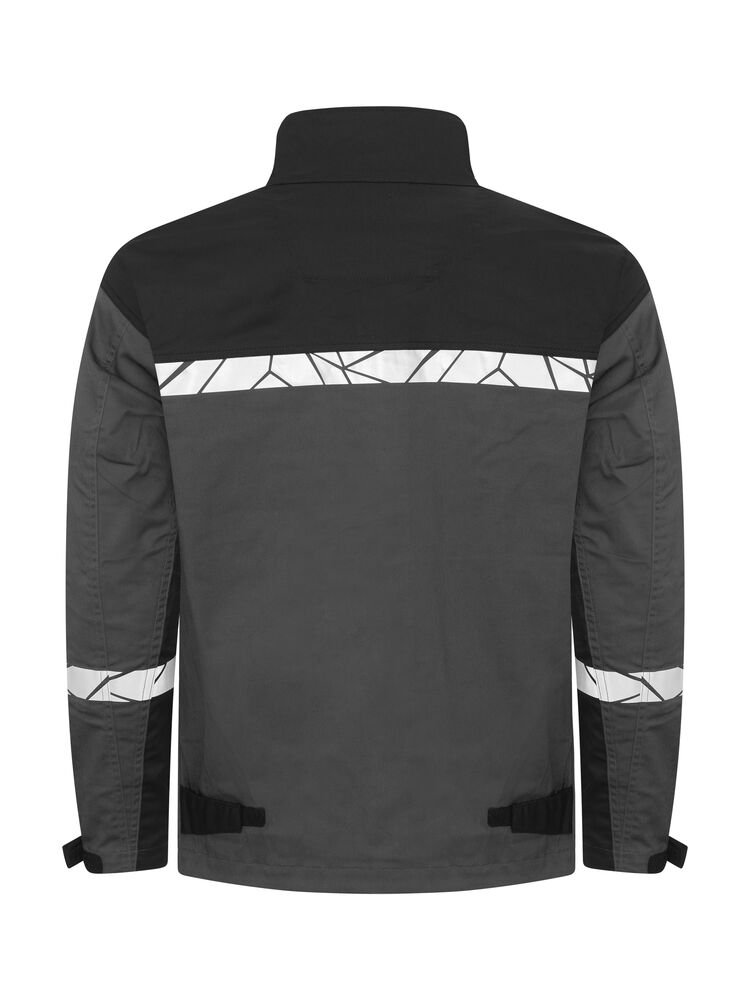 Textiltransfer, DTF-Transfer, magic-prints-textilveredelung-Arbeitskleidung Firmenkleidung Workwear sportbekleidung-t-shirt-hoodies-bedrucken sublimation-dtf-druck-sublimation-kleidungsedign-illustrationen-bedrucken individell gestalten