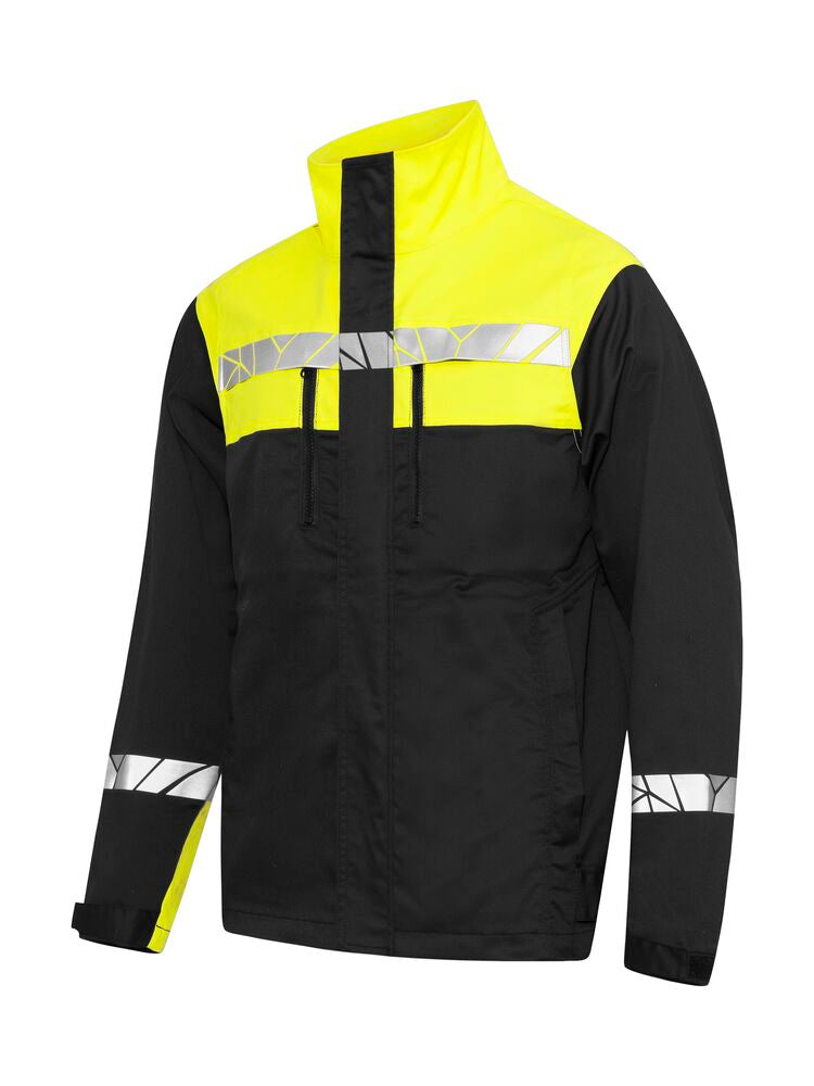Textiltransfer, DTF-Transfer, magic-prints-textilveredelung-Arbeitskleidung Firmenkleidung Workwear sportbekleidung-t-shirt-hoodies-bedrucken sublimation-dtf-druck-sublimation-kleidungsedign-illustrationen-bedrucken individell gestalten