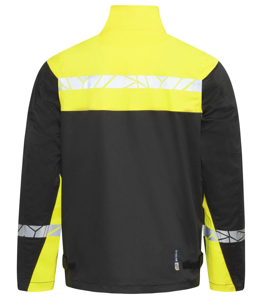 Textiltransfer, DTF-Transfer, magic-prints-textilveredelung-Arbeitskleidung Firmenkleidung Workwear sportbekleidung-t-shirt-hoodies-bedrucken sublimation-dtf-druck-sublimation-kleidungsedign-illustrationen-bedrucken individell gestalten