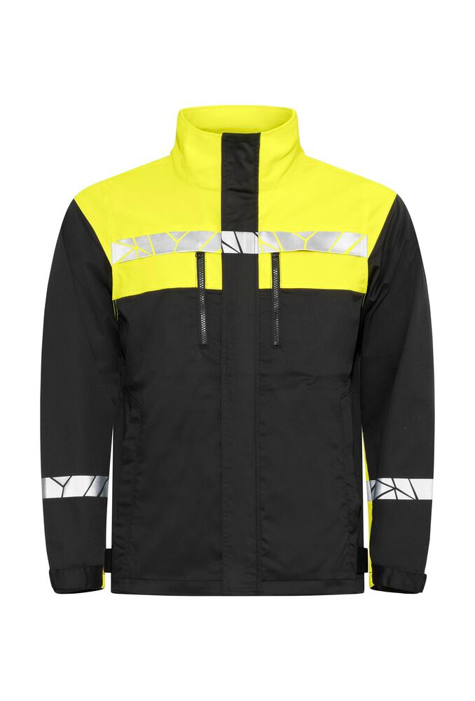 Textiltransfer, DTF-Transfer, magic-prints-textilveredelung-Arbeitskleidung Firmenkleidung Workwear sportbekleidung-t-shirt-hoodies-bedrucken sublimation-dtf-druck-sublimation-kleidungsedign-illustrationen-bedrucken individell gestalten