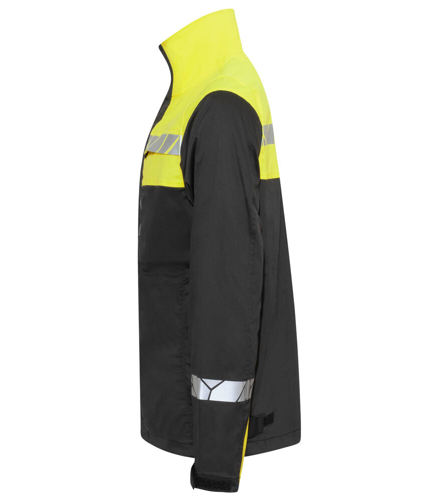 Textiltransfer, DTF-Transfer, magic-prints-textilveredelung-Arbeitskleidung Firmenkleidung Workwear sportbekleidung-t-shirt-hoodies-bedrucken sublimation-dtf-druck-sublimation-kleidungsedign-illustrationen-bedrucken individell gestalten