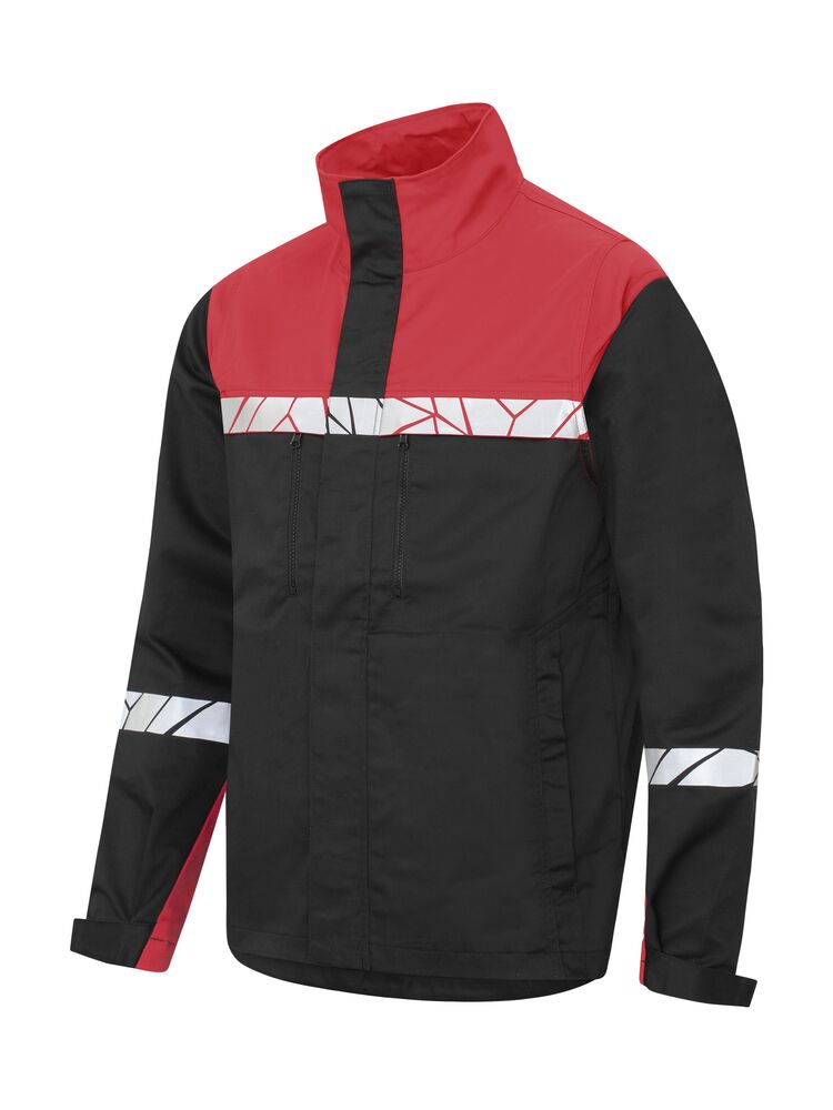 Textiltransfer, DTF-Transfer, magic-prints-textilveredelung-Arbeitskleidung Firmenkleidung Workwear sportbekleidung-t-shirt-hoodies-bedrucken sublimation-dtf-druck-sublimation-kleidungsedign-illustrationen-bedrucken individell gestalten