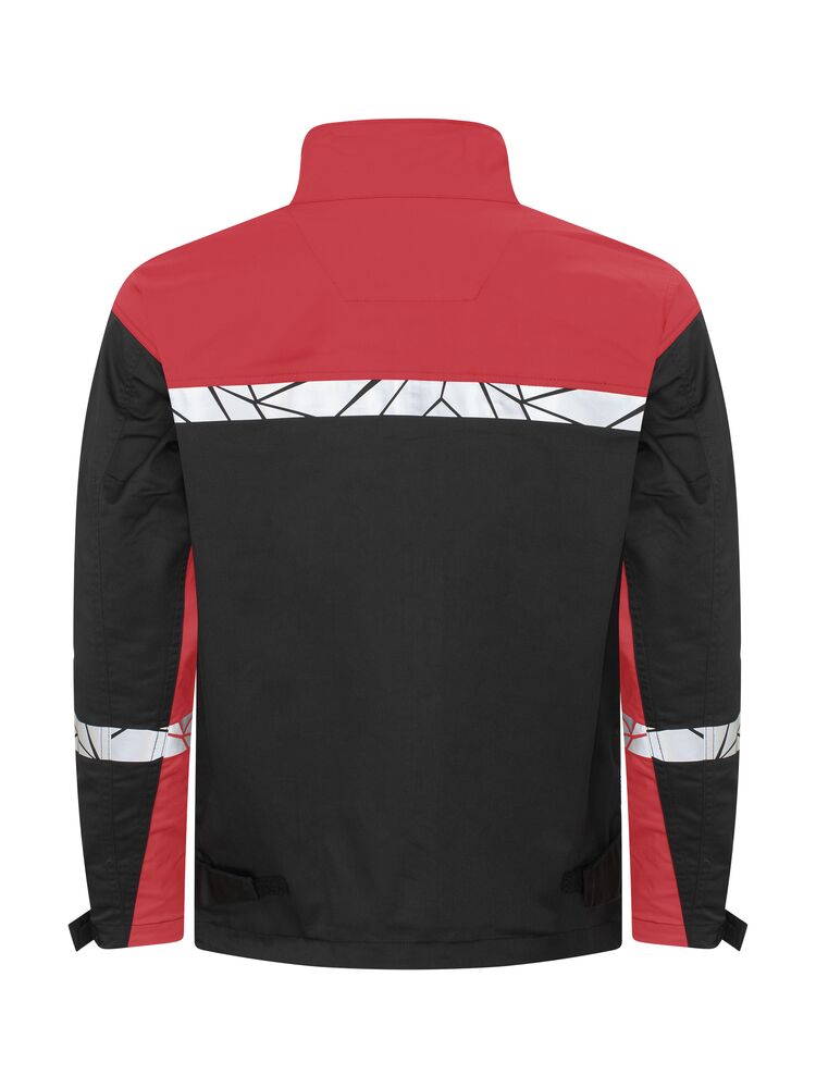 Textiltransfer, DTF-Transfer, magic-prints-textilveredelung-Arbeitskleidung Firmenkleidung Workwear sportbekleidung-t-shirt-hoodies-bedrucken sublimation-dtf-druck-sublimation-kleidungsedign-illustrationen-bedrucken individell gestalten