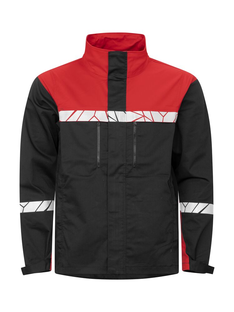 Textiltransfer, DTF-Transfer, magic-prints-textilveredelung-Arbeitskleidung Firmenkleidung Workwear sportbekleidung-t-shirt-hoodies-bedrucken sublimation-dtf-druck-sublimation-kleidungsedign-illustrationen-bedrucken individell gestalten