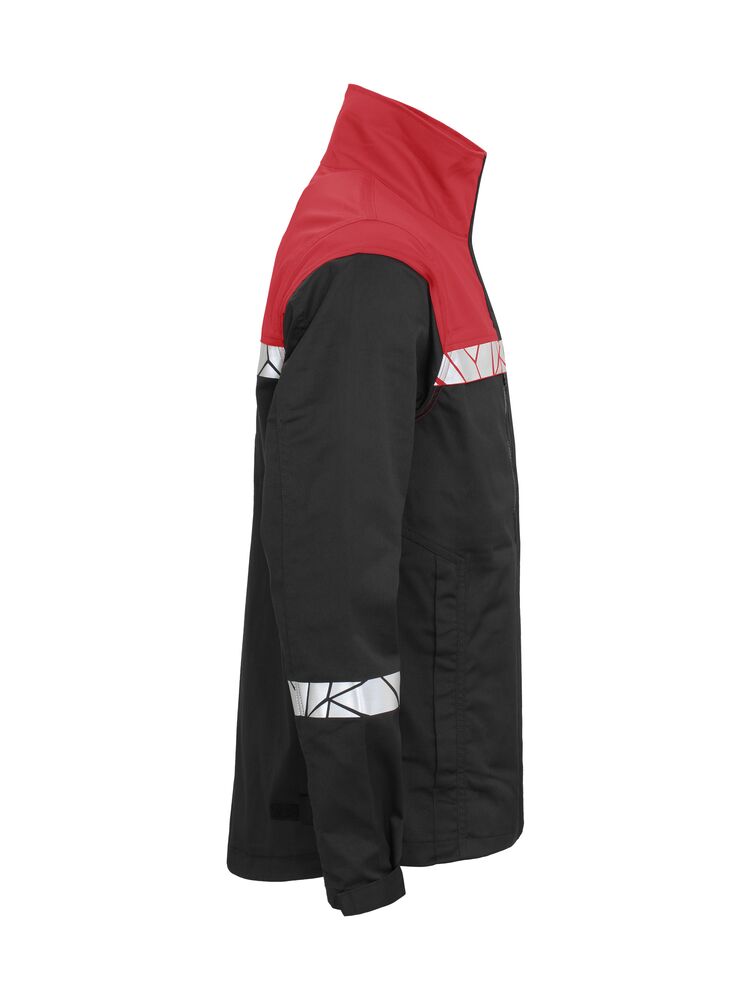 Textiltransfer, DTF-Transfer, magic-prints-textilveredelung-Arbeitskleidung Firmenkleidung Workwear sportbekleidung-t-shirt-hoodies-bedrucken sublimation-dtf-druck-sublimation-kleidungsedign-illustrationen-bedrucken individell gestalten