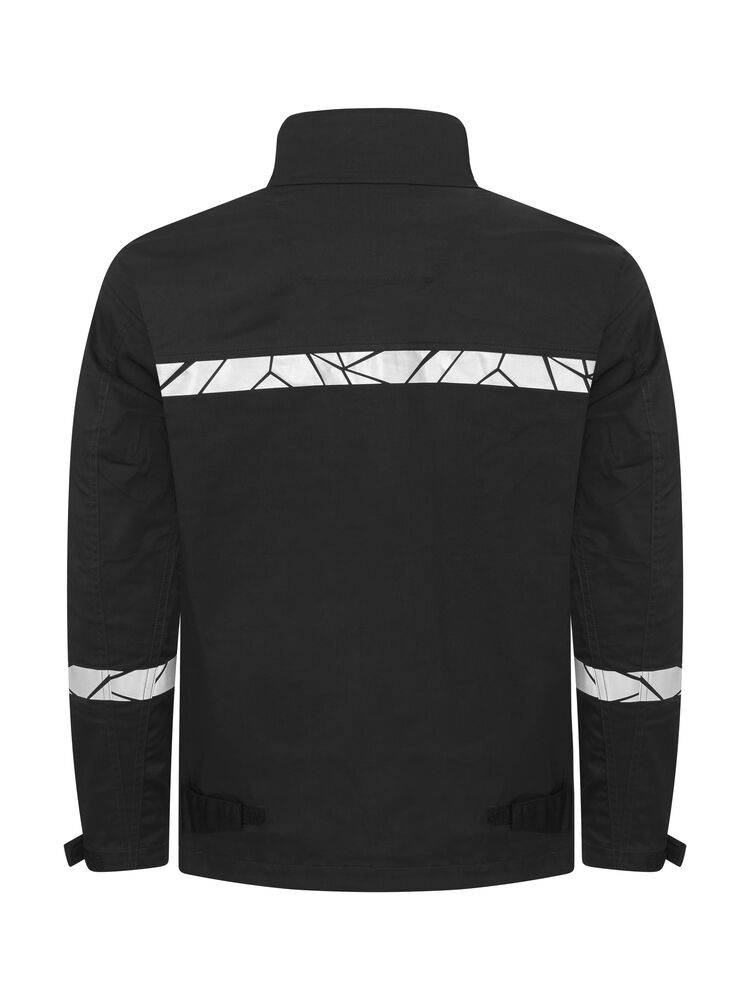 Textiltransfer, DTF-Transfer, magic-prints-textilveredelung-Arbeitskleidung Firmenkleidung Workwear sportbekleidung-t-shirt-hoodies-bedrucken sublimation-dtf-druck-sublimation-kleidungsedign-illustrationen-bedrucken individell gestalten