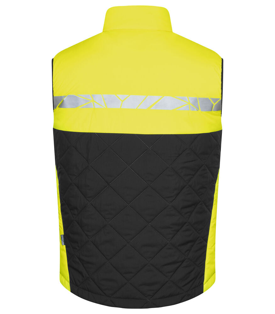 Textiltransfer, DTF-Transfer, magic-prints-textilveredelung-Arbeitskleidung Firmenkleidung Workwear sportbekleidung-t-shirt-hoodies-bedrucken sublimation-dtf-druck-sublimation-kleidungsedign-illustrationen-bedrucken individell gestalten