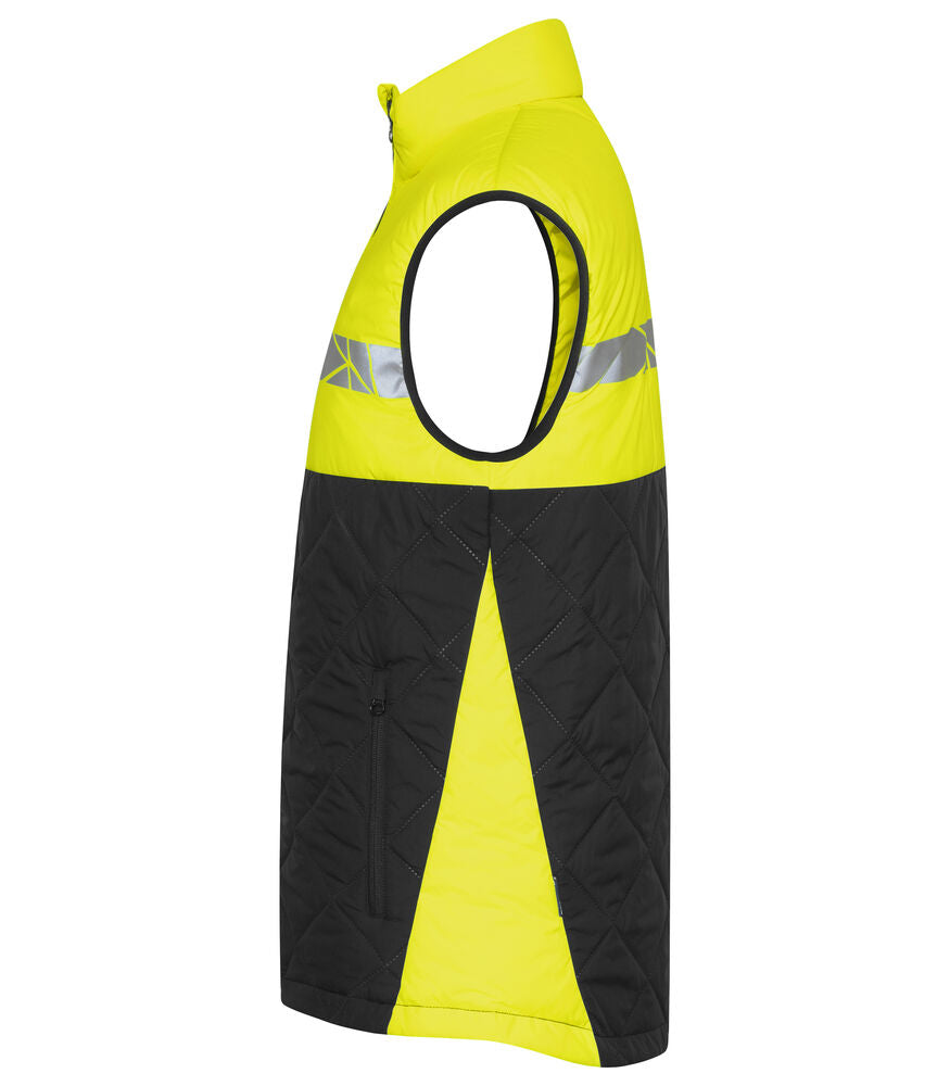 Textiltransfer, DTF-Transfer, magic-prints-textilveredelung-Arbeitskleidung Firmenkleidung Workwear sportbekleidung-t-shirt-hoodies-bedrucken sublimation-dtf-druck-sublimation-kleidungsedign-illustrationen-bedrucken individell gestalten