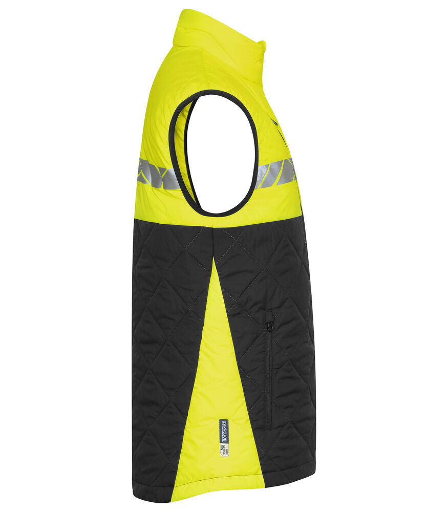 Textiltransfer, DTF-Transfer, magic-prints-textilveredelung-Arbeitskleidung Firmenkleidung Workwear sportbekleidung-t-shirt-hoodies-bedrucken sublimation-dtf-druck-sublimation-kleidungsedign-illustrationen-bedrucken individell gestalten