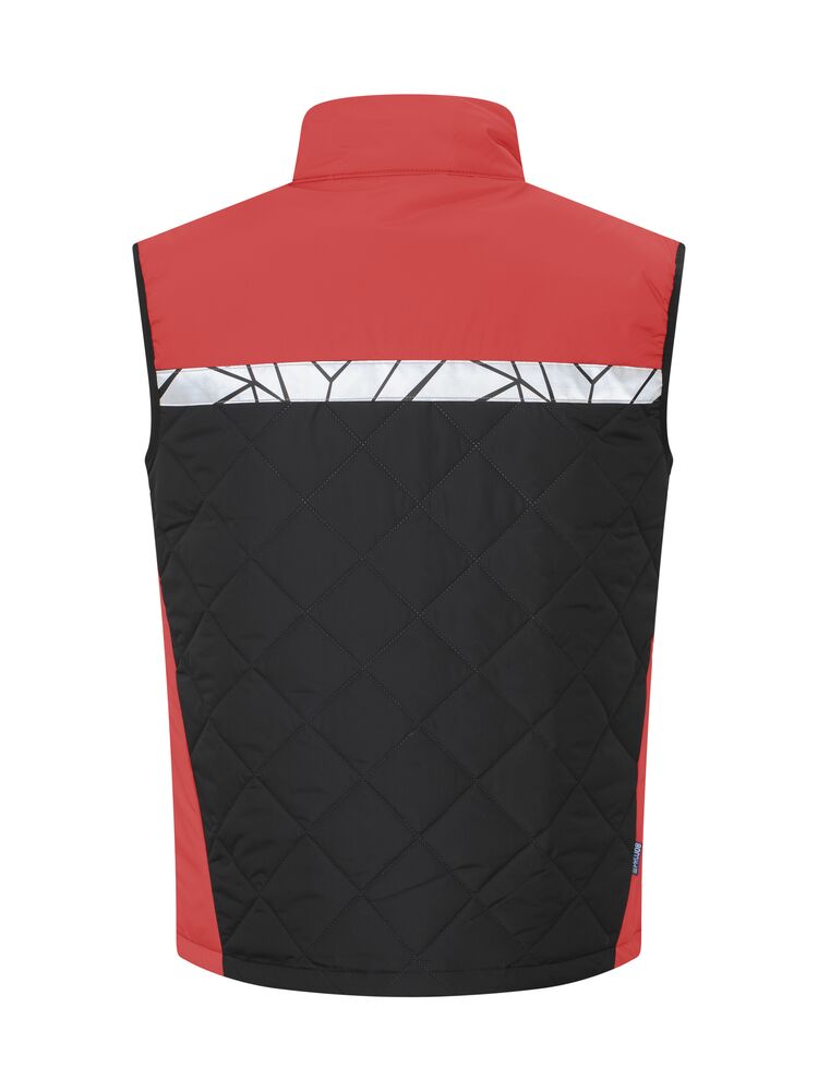 Textiltransfer, DTF-Transfer, magic-prints-textilveredelung-Arbeitskleidung Firmenkleidung Workwear sportbekleidung-t-shirt-hoodies-bedrucken sublimation-dtf-druck-sublimation-kleidungsedign-illustrationen-bedrucken individell gestalten