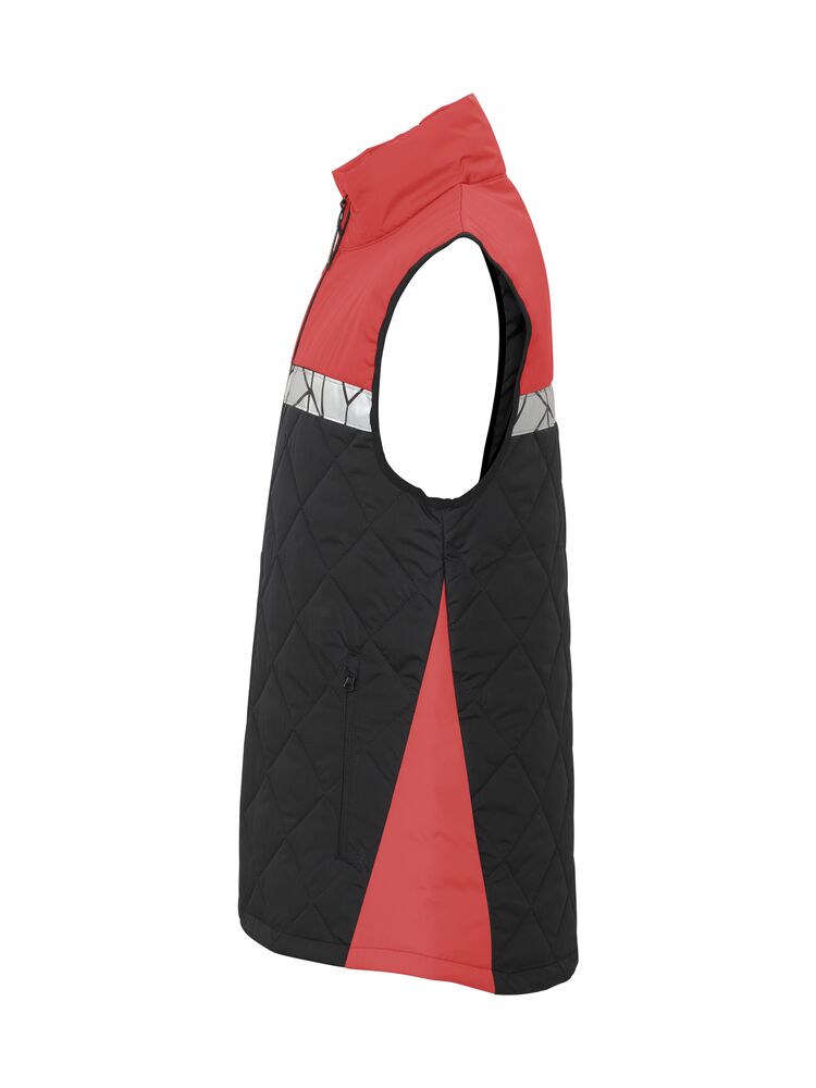 Textiltransfer, DTF-Transfer, magic-prints-textilveredelung-Arbeitskleidung Firmenkleidung Workwear sportbekleidung-t-shirt-hoodies-bedrucken sublimation-dtf-druck-sublimation-kleidungsedign-illustrationen-bedrucken individell gestalten
