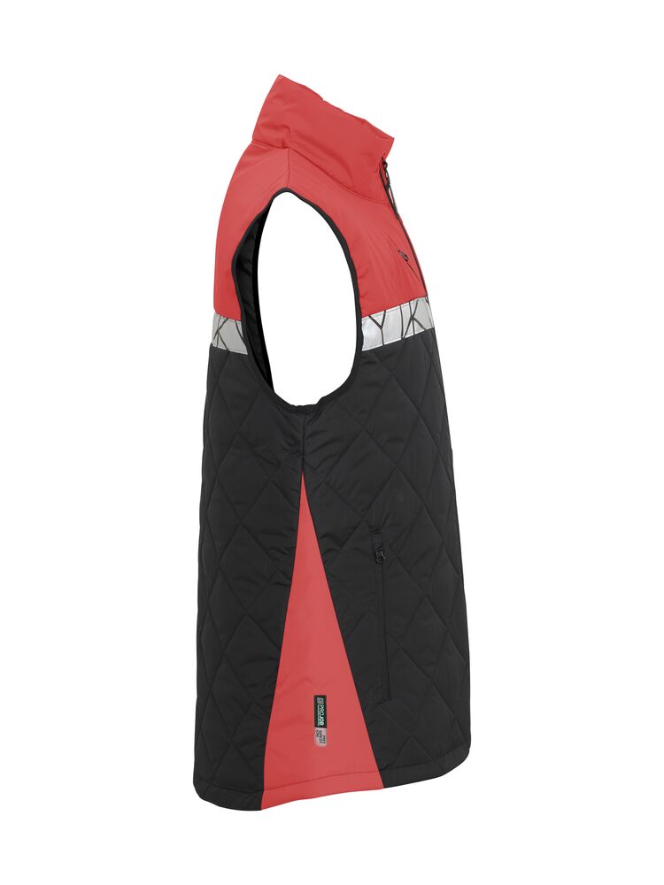 Textiltransfer, DTF-Transfer, magic-prints-textilveredelung-Arbeitskleidung Firmenkleidung Workwear sportbekleidung-t-shirt-hoodies-bedrucken sublimation-dtf-druck-sublimation-kleidungsedign-illustrationen-bedrucken individell gestalten