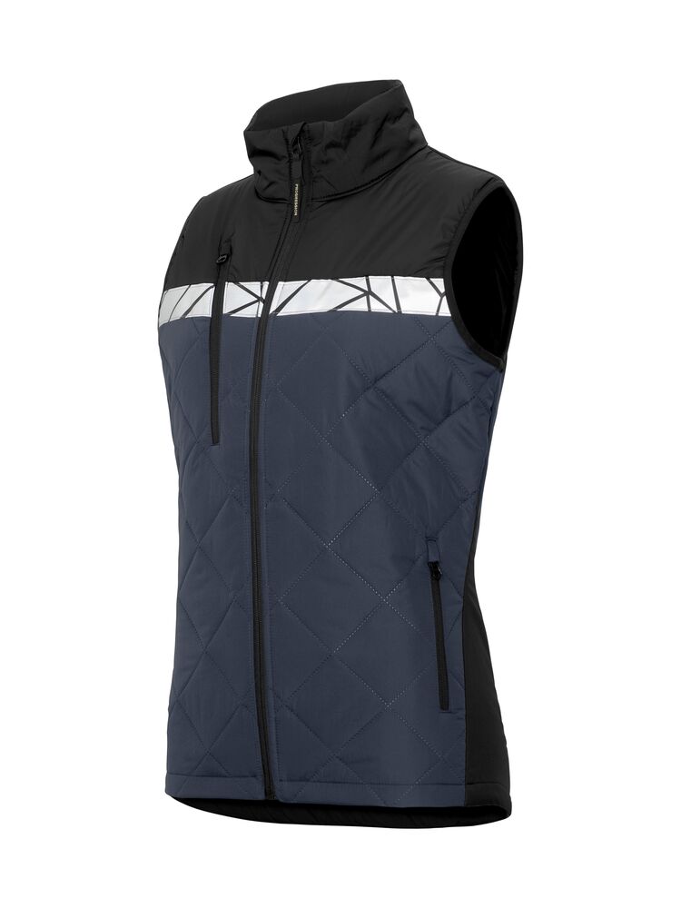 Textiltransfer, DTF-Transfer, magic-prints-textilveredelung-Arbeitskleidung Firmenkleidung Workwear sportbekleidung-t-shirt-hoodies-bedrucken sublimation-dtf-druck-sublimation-kleidungsedign-illustrationen-bedrucken individell gestalten