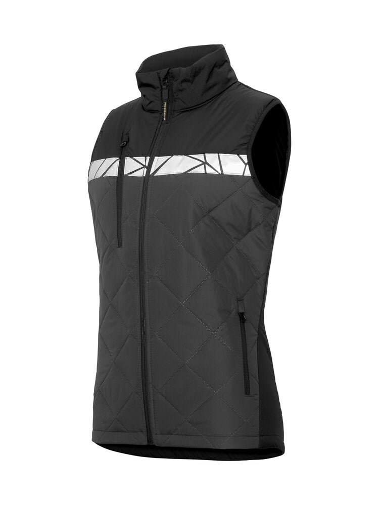 Textiltransfer, DTF-Transfer, magic-prints-textilveredelung-Arbeitskleidung Firmenkleidung Workwear sportbekleidung-t-shirt-hoodies-bedrucken sublimation-dtf-druck-sublimation-kleidungsedign-illustrationen-bedrucken individell gestalten