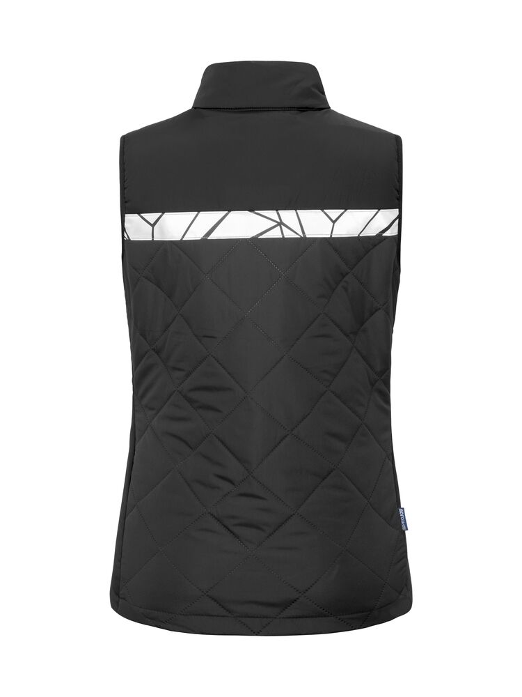 Textiltransfer, DTF-Transfer, magic-prints-textilveredelung-Arbeitskleidung Firmenkleidung Workwear sportbekleidung-t-shirt-hoodies-bedrucken sublimation-dtf-druck-sublimation-kleidungsedign-illustrationen-bedrucken individell gestalten