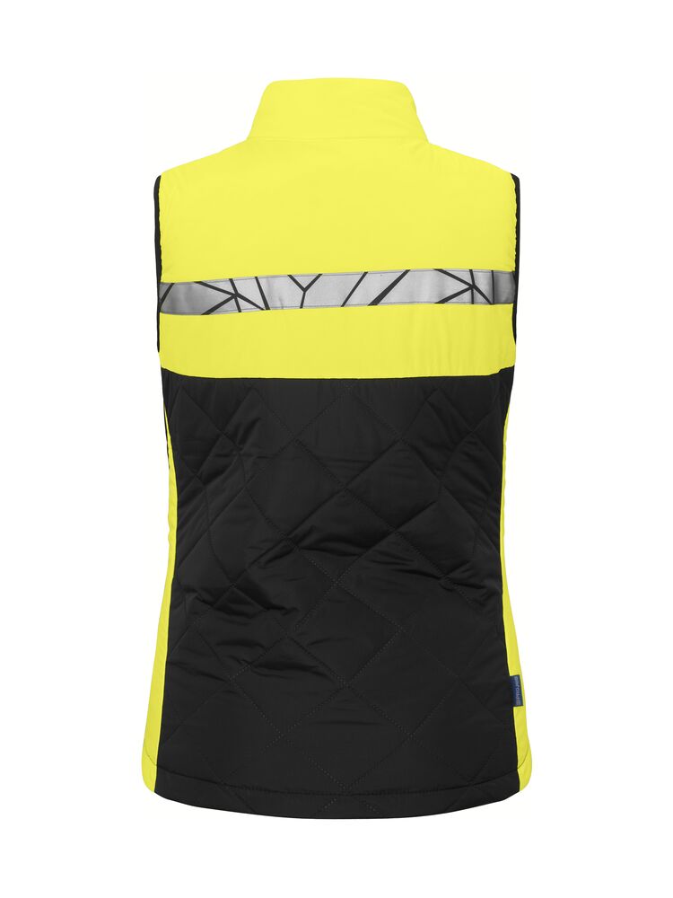 Textiltransfer, DTF-Transfer, magic-prints-textilveredelung-Arbeitskleidung Firmenkleidung Workwear sportbekleidung-t-shirt-hoodies-bedrucken sublimation-dtf-druck-sublimation-kleidungsedign-illustrationen-bedrucken individell gestalten