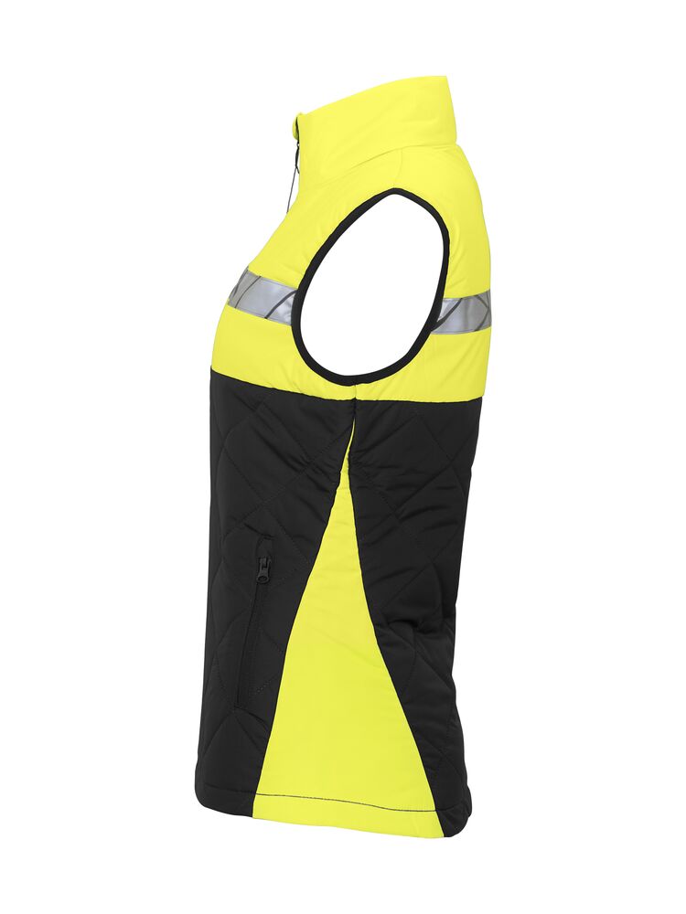 Textiltransfer, DTF-Transfer, magic-prints-textilveredelung-Arbeitskleidung Firmenkleidung Workwear sportbekleidung-t-shirt-hoodies-bedrucken sublimation-dtf-druck-sublimation-kleidungsedign-illustrationen-bedrucken individell gestalten