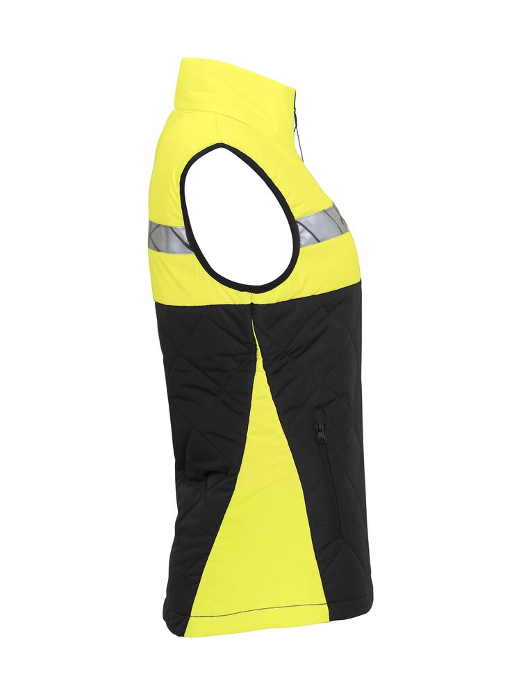 Textiltransfer, DTF-Transfer, magic-prints-textilveredelung-Arbeitskleidung Firmenkleidung Workwear sportbekleidung-t-shirt-hoodies-bedrucken sublimation-dtf-druck-sublimation-kleidungsedign-illustrationen-bedrucken individell gestalten