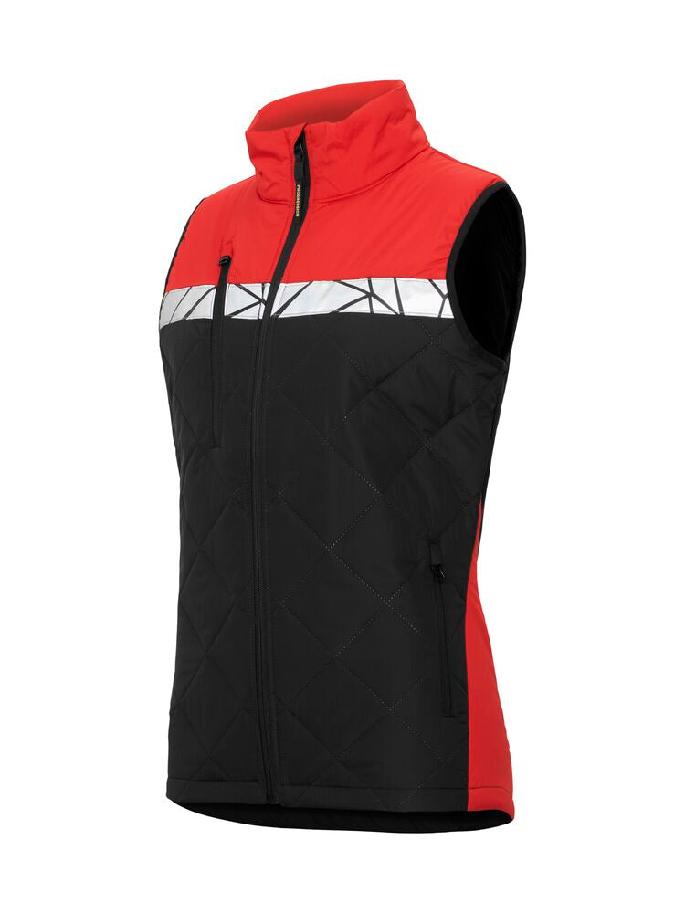 Textiltransfer, DTF-Transfer, magic-prints-textilveredelung-Arbeitskleidung Firmenkleidung Workwear sportbekleidung-t-shirt-hoodies-bedrucken sublimation-dtf-druck-sublimation-kleidungsedign-illustrationen-bedrucken individell gestalten