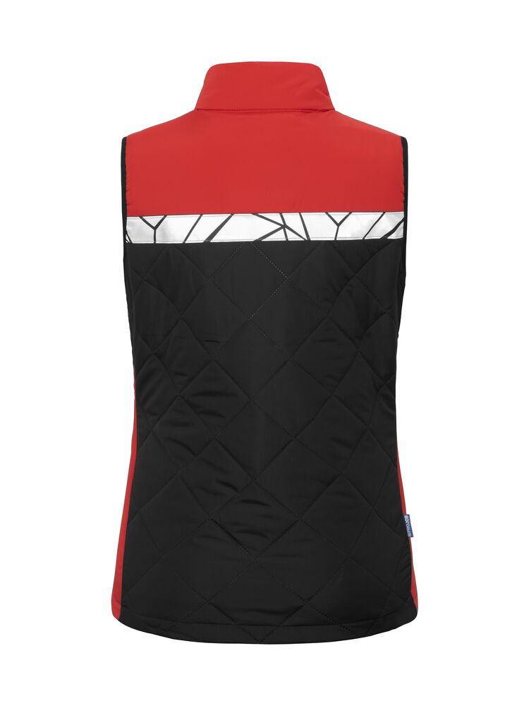 Textiltransfer, DTF-Transfer, magic-prints-textilveredelung-Arbeitskleidung Firmenkleidung Workwear sportbekleidung-t-shirt-hoodies-bedrucken sublimation-dtf-druck-sublimation-kleidungsedign-illustrationen-bedrucken individell gestalten
