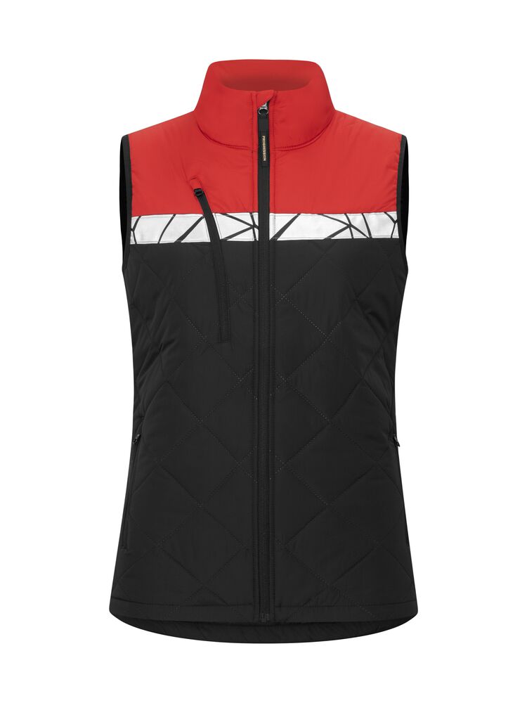 Textiltransfer, DTF-Transfer, magic-prints-textilveredelung-Arbeitskleidung Firmenkleidung Workwear sportbekleidung-t-shirt-hoodies-bedrucken sublimation-dtf-druck-sublimation-kleidungsedign-illustrationen-bedrucken individell gestalten
