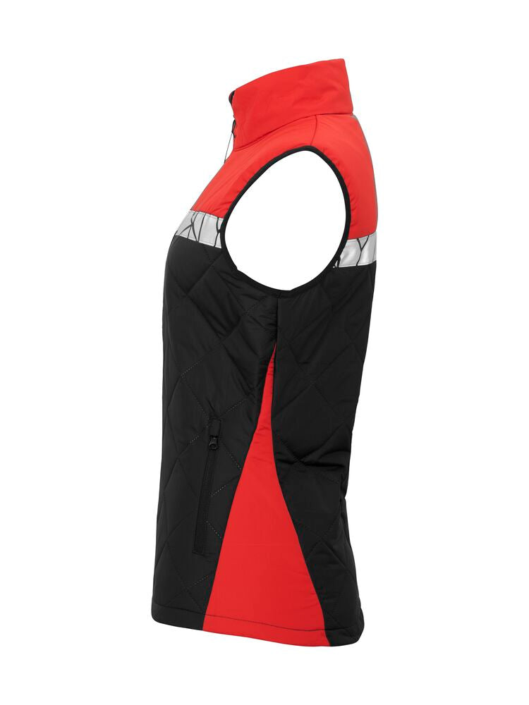 Textiltransfer, DTF-Transfer, magic-prints-textilveredelung-Arbeitskleidung Firmenkleidung Workwear sportbekleidung-t-shirt-hoodies-bedrucken sublimation-dtf-druck-sublimation-kleidungsedign-illustrationen-bedrucken individell gestalten