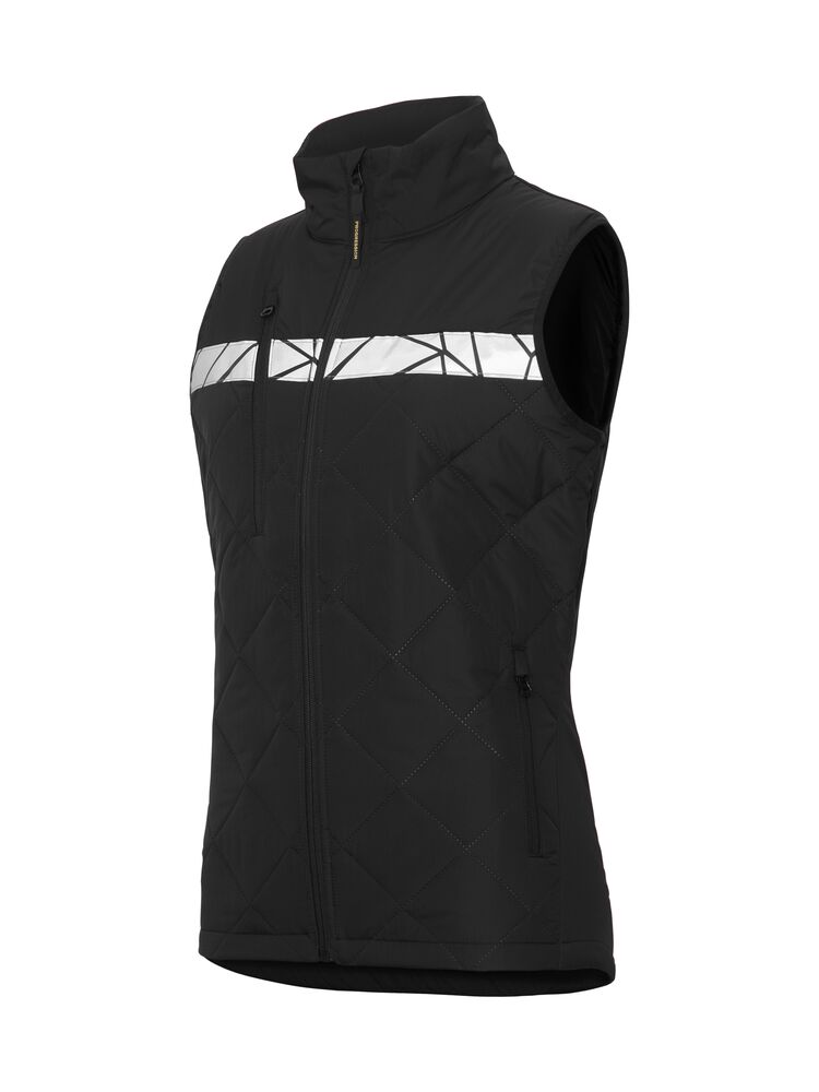 Textiltransfer, DTF-Transfer, magic-prints-textilveredelung-Arbeitskleidung Firmenkleidung Workwear sportbekleidung-t-shirt-hoodies-bedrucken sublimation-dtf-druck-sublimation-kleidungsedign-illustrationen-bedrucken individell gestalten