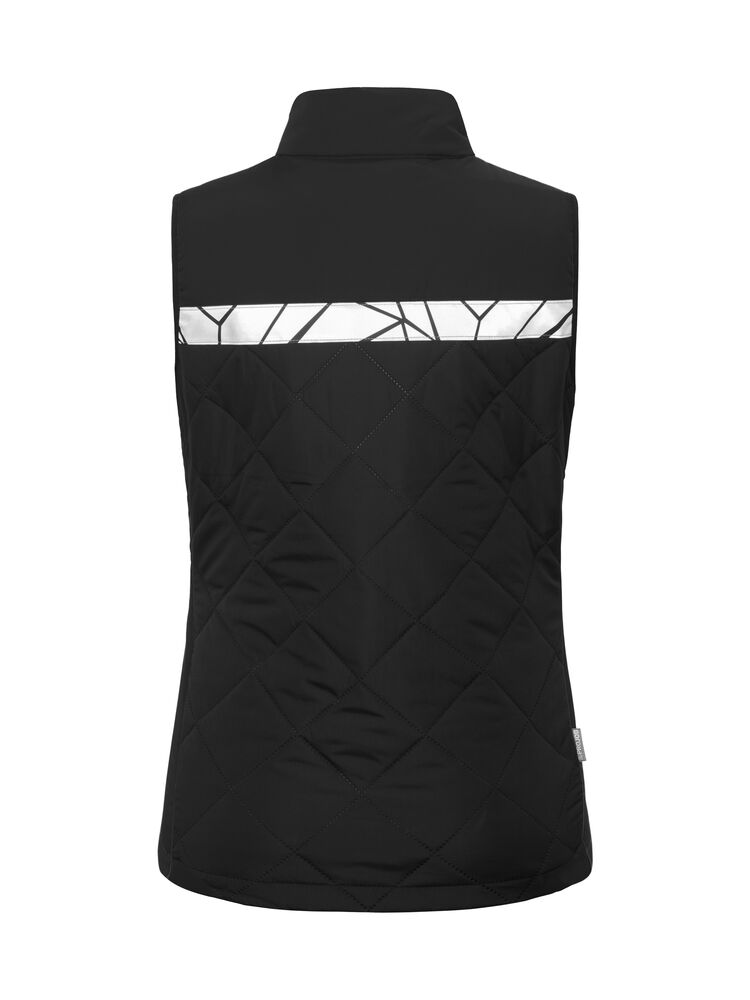 Textiltransfer, DTF-Transfer, magic-prints-textilveredelung-Arbeitskleidung Firmenkleidung Workwear sportbekleidung-t-shirt-hoodies-bedrucken sublimation-dtf-druck-sublimation-kleidungsedign-illustrationen-bedrucken individell gestalten