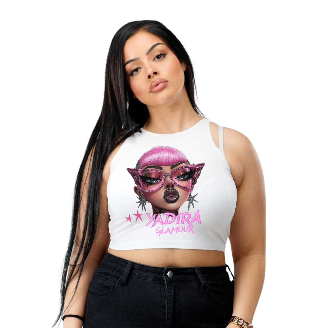 Textiltransfer, DTF-Transfer, magic-prints-textilveredelung-Arbeitskleidung Firmenkleidung Workwear sportbekleidung-t-shirt-hoodies-bedrucken sublimation-dtf-druck-sublimation-kleidungsedign-illustrationen-bedrucken individell gestalten