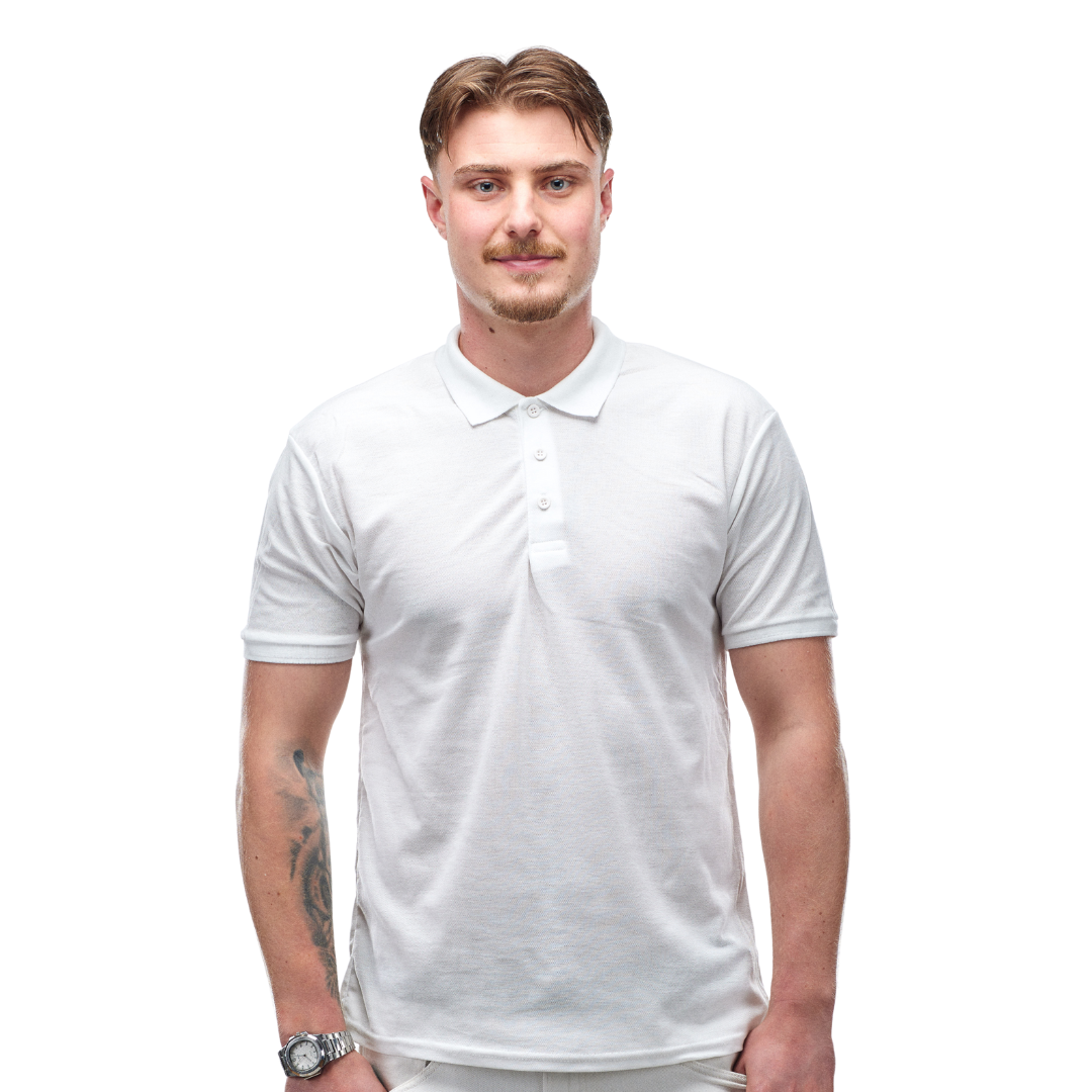 Textiltransfer, DTF-Transfer, magic-prints-textilveredelung-Arbeitskleidung Firmenkleidung Workwear sportbekleidung-t-shirt-hoodies-bedrucken sublimation-dtf-druck-sublimation-kleidungsedign-illustrationen-bedrucken individell gestalten