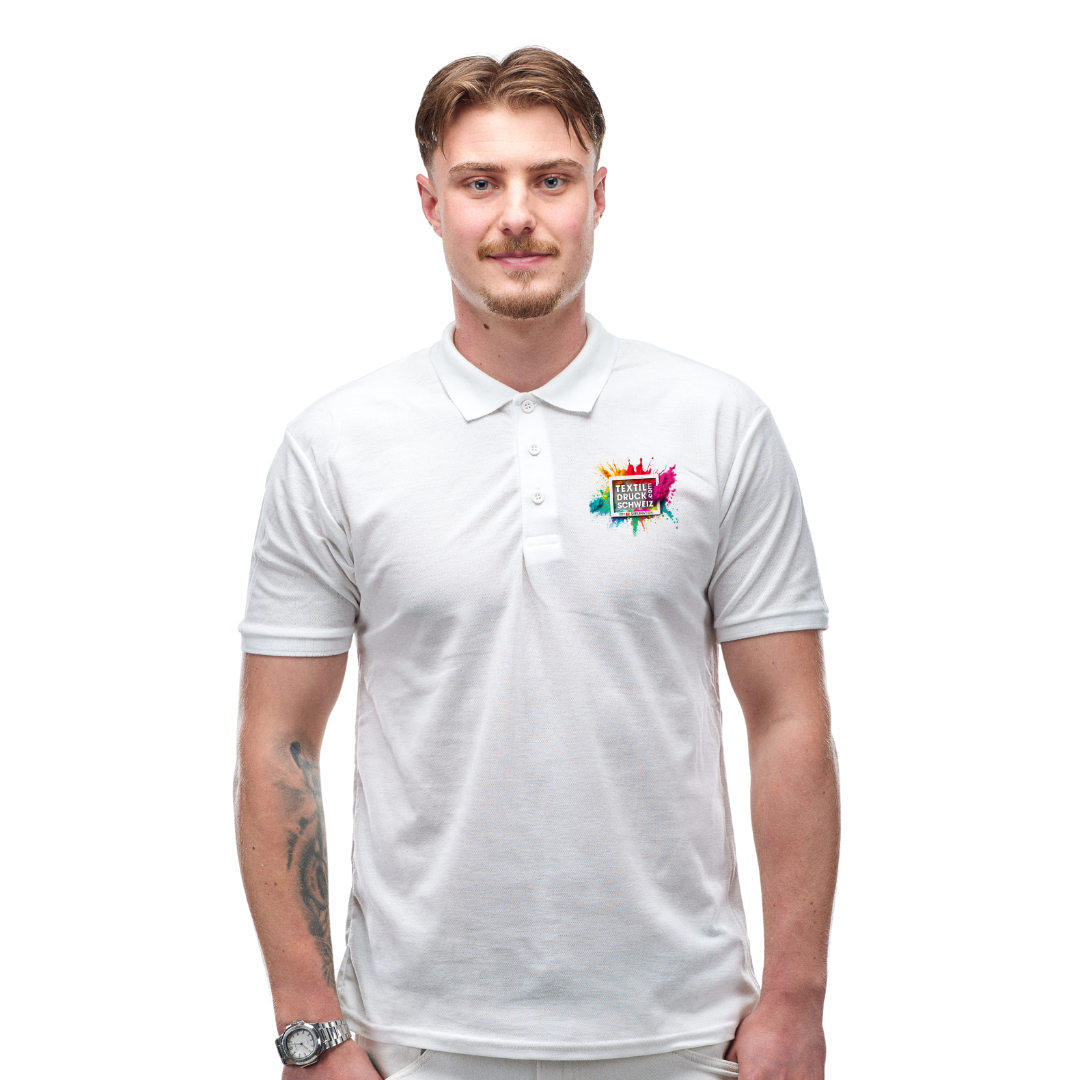 Textiltransfer, DTF-Transfer, magic-prints-textilveredelung-Arbeitskleidung Firmenkleidung Workwear sportbekleidung-t-shirt-hoodies-bedrucken sublimation-dtf-druck-sublimation-kleidungsedign-illustrationen-bedrucken individell gestalten
