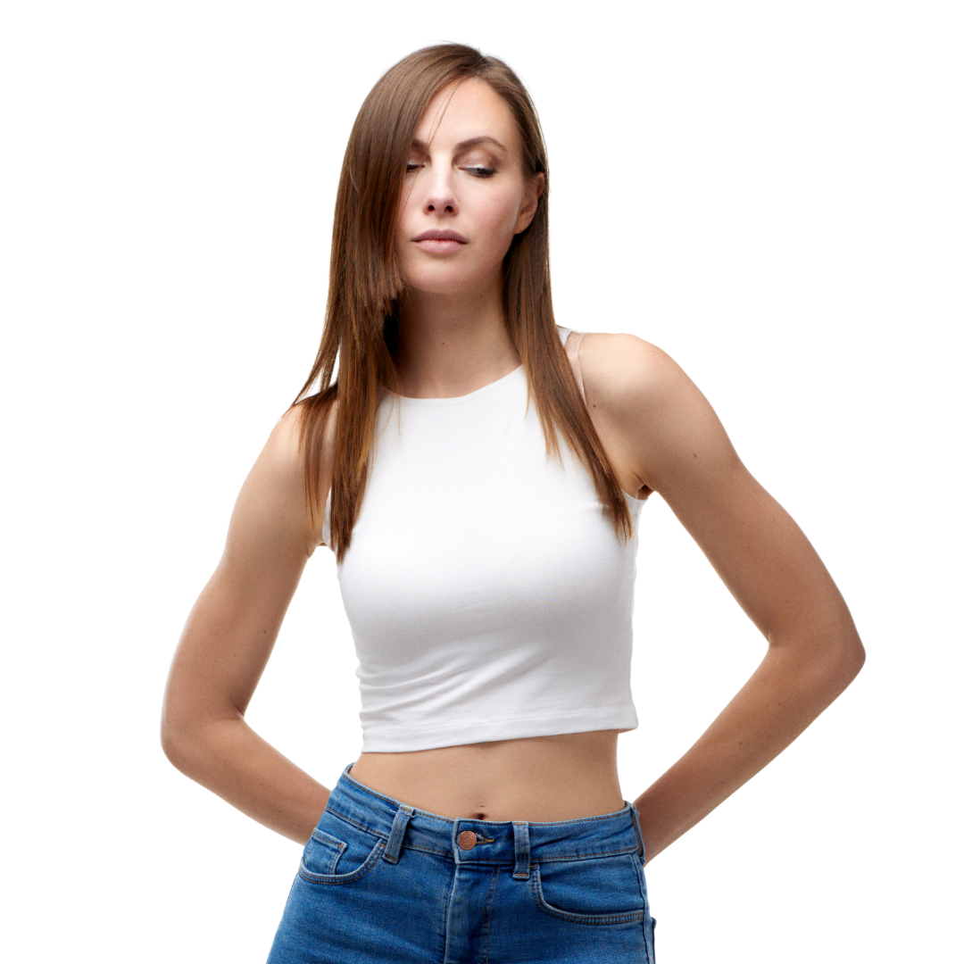 Textiltransfer, DTF-Transfer, magic-prints-textilveredelung-Arbeitskleidung Firmenkleidung Workwear sportbekleidung-t-shirt-hoodies-bedrucken sublimation-dtf-druck-sublimation-kleidungsedign-illustrationen-bedrucken individell gestalten