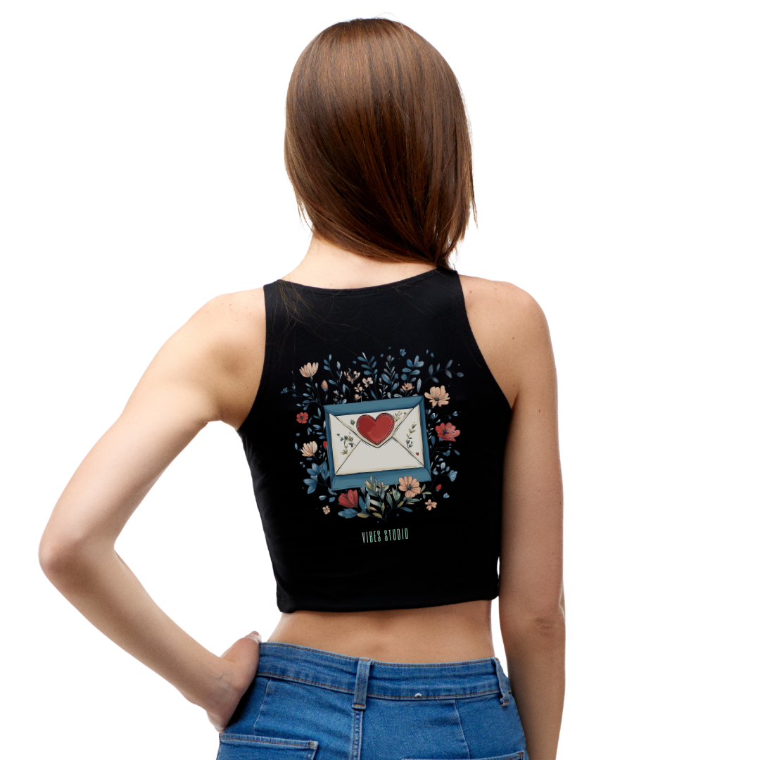 Textiltransfer, DTF-Transfer, magic-prints-textilveredelung-Arbeitskleidung Firmenkleidung Workwear sportbekleidung-t-shirt-hoodies-bedrucken sublimation-dtf-druck-sublimation-kleidungsedign-illustrationen-bedrucken individell gestalten