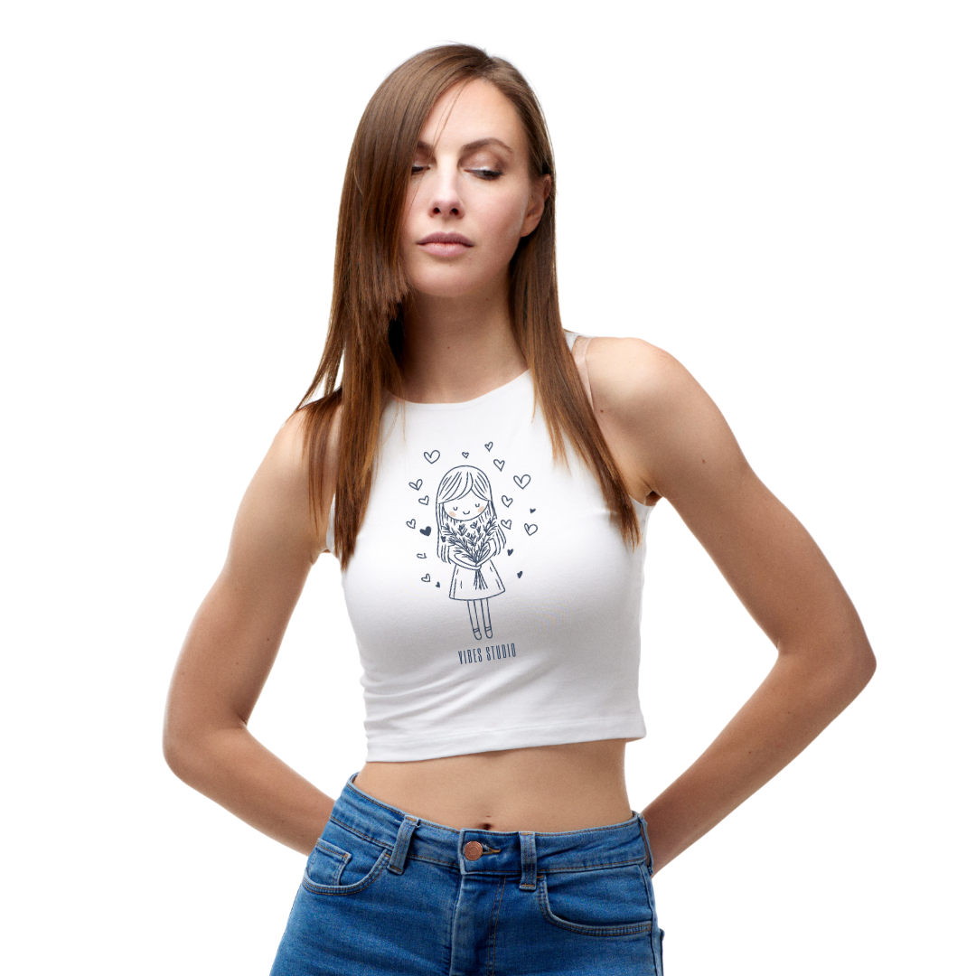 Textiltransfer, DTF-Transfer, magic-prints-textilveredelung-Arbeitskleidung Firmenkleidung Workwear sportbekleidung-t-shirt-hoodies-bedrucken sublimation-dtf-druck-sublimation-kleidungsedign-illustrationen-bedrucken individell gestalten