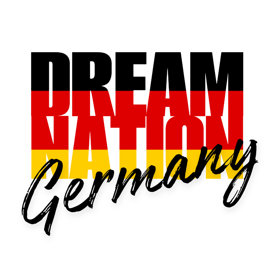 Textiltransfer, DTF-Transfer, magic-prints-textilveredelung-Arbeitskleidung Firmenkleidung Workwear sportbekleidung-t-shirt-hoodies-bedrucken sublimation-dtf-druck-sublimation-kleidungsedign-illustrationen-bedrucken individell gestalten