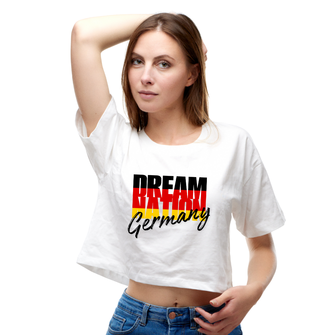 Textiltransfer, DTF-Transfer, magic-prints-textilveredelung-Arbeitskleidung Firmenkleidung Workwear sportbekleidung-t-shirt-hoodies-bedrucken sublimation-dtf-druck-sublimation-kleidungsedign-illustrationen-bedrucken individell gestalten