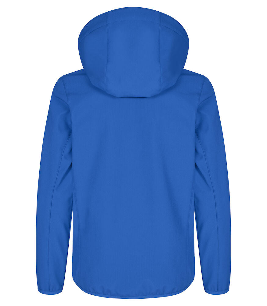 Textiltransfer, DTF-Transfer, magic-prints-textilveredelung-Arbeitskleidung Firmenkleidung Workwear sportbekleidung-t-shirt-hoodies-bedrucken sublimation-dtf-druck-sublimation-kleidungsedign-illustrationen-bedrucken individell gestalten