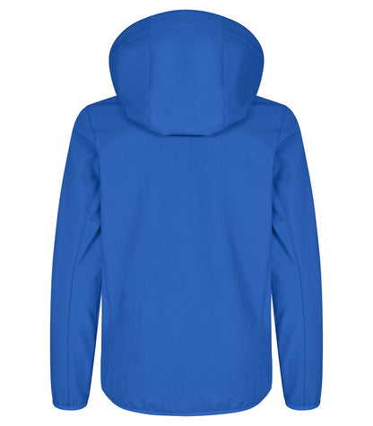Textiltransfer, DTF-Transfer, magic-prints-textilveredelung-Arbeitskleidung Firmenkleidung Workwear sportbekleidung-t-shirt-hoodies-bedrucken sublimation-dtf-druck-sublimation-kleidungsedign-illustrationen-bedrucken individell gestalten