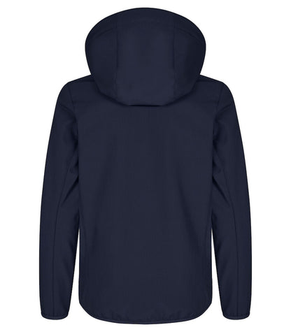 Textiltransfer, DTF-Transfer, magic-prints-textilveredelung-Arbeitskleidung Firmenkleidung Workwear sportbekleidung-t-shirt-hoodies-bedrucken sublimation-dtf-druck-sublimation-kleidungsedign-illustrationen-bedrucken individell gestalten