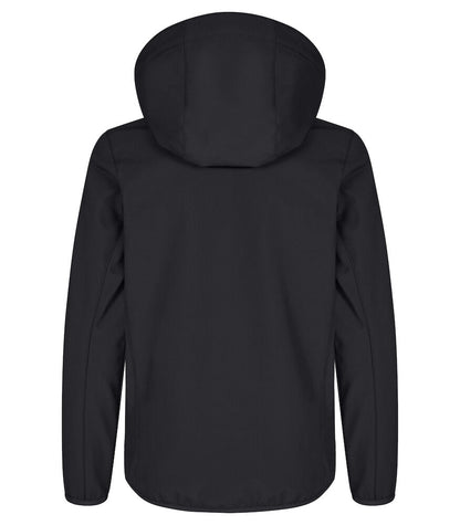 Textiltransfer, DTF-Transfer, magic-prints-textilveredelung-Arbeitskleidung Firmenkleidung Workwear sportbekleidung-t-shirt-hoodies-bedrucken sublimation-dtf-druck-sublimation-kleidungsedign-illustrationen-bedrucken individell gestalten
