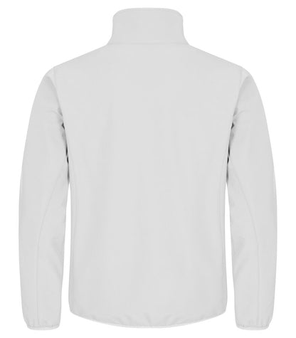 Textiltransfer, DTF-Transfer, magic-prints-textilveredelung-Arbeitskleidung Firmenkleidung Workwear sportbekleidung-t-shirt-hoodies-bedrucken sublimation-dtf-druck-sublimation-kleidungsedign-illustrationen-bedrucken individell gestalten