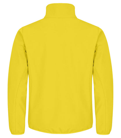 Textiltransfer, DTF-Transfer, magic-prints-textilveredelung-Arbeitskleidung Firmenkleidung Workwear sportbekleidung-t-shirt-hoodies-bedrucken sublimation-dtf-druck-sublimation-kleidungsedign-illustrationen-bedrucken individell gestalten