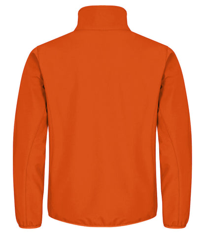 Textiltransfer, DTF-Transfer, magic-prints-textilveredelung-Arbeitskleidung Firmenkleidung Workwear sportbekleidung-t-shirt-hoodies-bedrucken sublimation-dtf-druck-sublimation-kleidungsedign-illustrationen-bedrucken individell gestalten