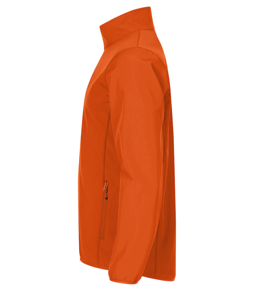 Textiltransfer, DTF-Transfer, magic-prints-textilveredelung-Arbeitskleidung Firmenkleidung Workwear sportbekleidung-t-shirt-hoodies-bedrucken sublimation-dtf-druck-sublimation-kleidungsedign-illustrationen-bedrucken individell gestalten