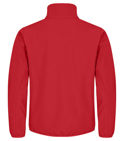 Textiltransfer, DTF-Transfer, magic-prints-textilveredelung-Arbeitskleidung Firmenkleidung Workwear sportbekleidung-t-shirt-hoodies-bedrucken sublimation-dtf-druck-sublimation-kleidungsedign-illustrationen-bedrucken individell gestalten